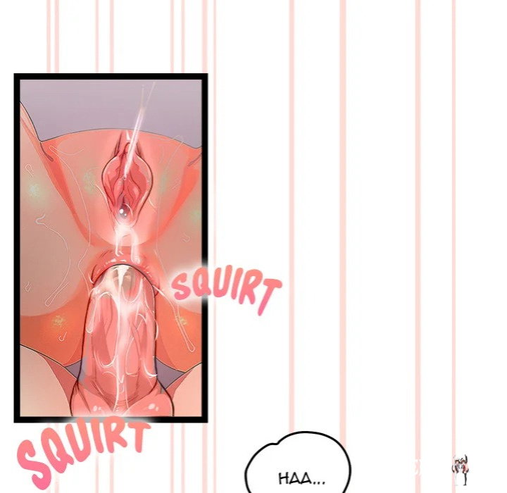 From Weakling to Nemesis (Uncensored) From Weakling to Nemesis (Uncensored) Chapter 28 - Página 116