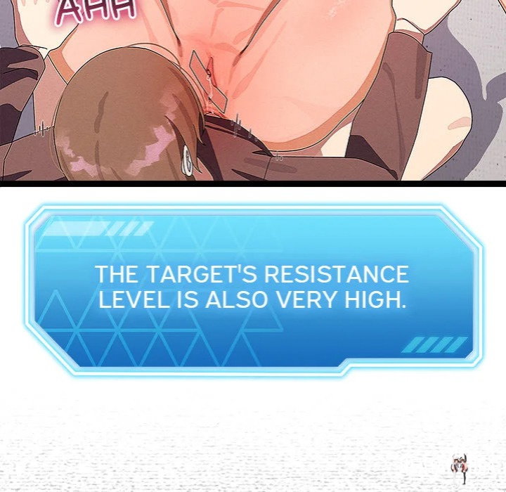 From Weakling to Nemesis (Uncensored) From Weakling to Nemesis (Uncensored) Chapter 28 - Página 12