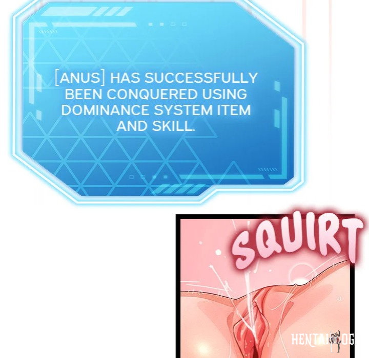 From Weakling to Nemesis (Uncensored) From Weakling to Nemesis (Uncensored) Chapter 28 - Página 120