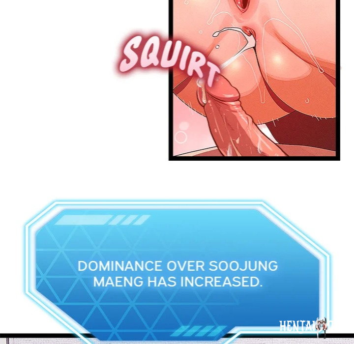 From Weakling to Nemesis (Uncensored) From Weakling to Nemesis (Uncensored) Chapter 28 - Página 121