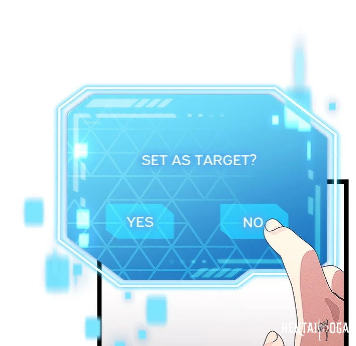 From Weakling to Nemesis (Uncensored) From Weakling to Nemesis (Uncensored) Chapter 28 - Página 124