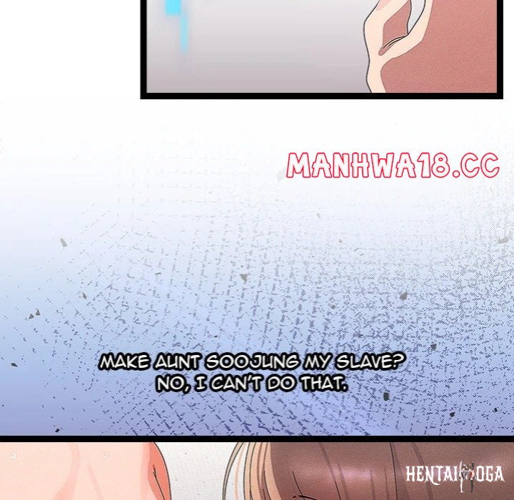 From Weakling to Nemesis (Uncensored) From Weakling to Nemesis (Uncensored) Chapter 28 - Página 125