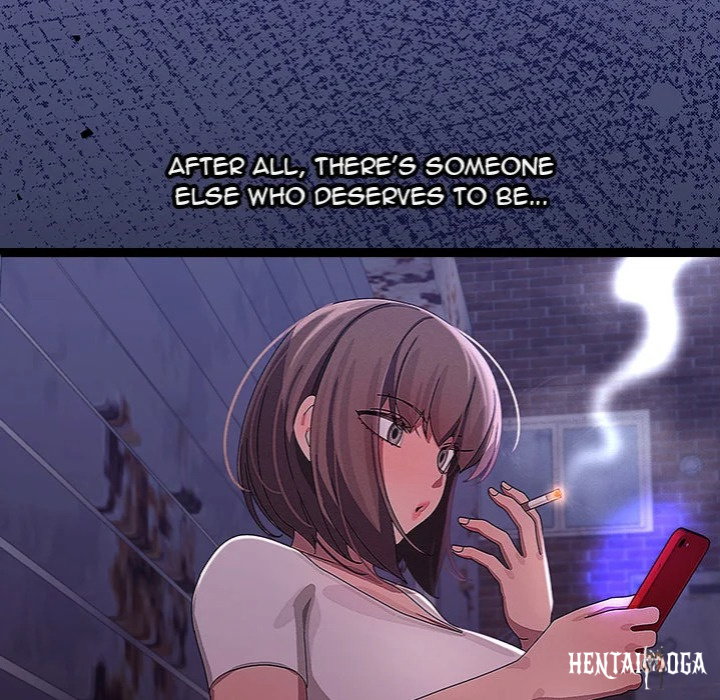 From Weakling to Nemesis (Uncensored) From Weakling to Nemesis (Uncensored) Chapter 28 - Página 127