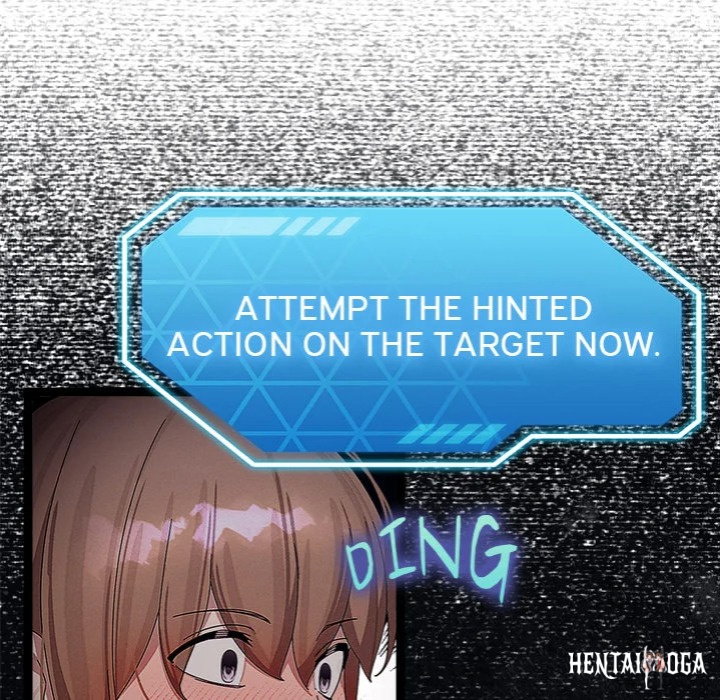 From Weakling to Nemesis (Uncensored) From Weakling to Nemesis (Uncensored) Chapter 28 - Página 13