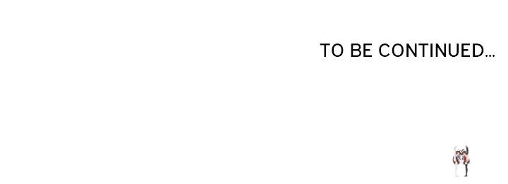 From Weakling to Nemesis (Uncensored) From Weakling to Nemesis (Uncensored) Chapter 28 - Página 130