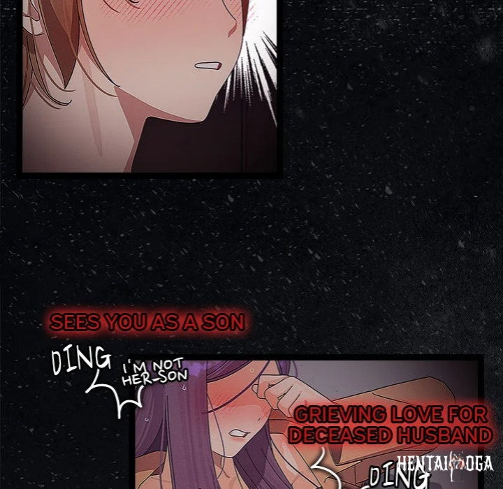 From Weakling to Nemesis (Uncensored) From Weakling to Nemesis (Uncensored) Chapter 28 - Página 14