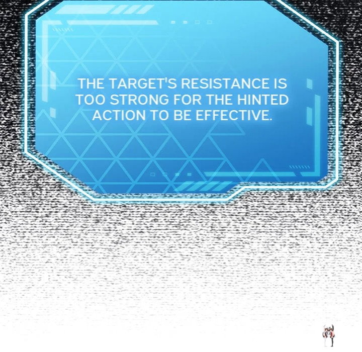 From Weakling to Nemesis (Uncensored) From Weakling to Nemesis (Uncensored) Chapter 28 - Página 16