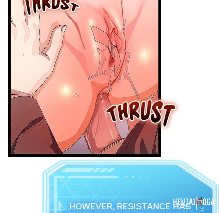 From Weakling to Nemesis (Uncensored) From Weakling to Nemesis (Uncensored) Chapter 28 - Página 18