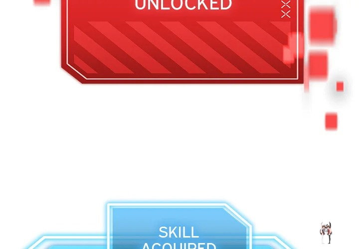 From Weakling to Nemesis (Uncensored) From Weakling to Nemesis (Uncensored) Chapter 28 - Página 2