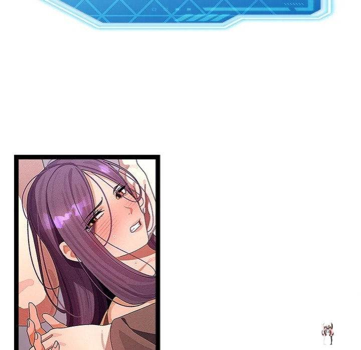 From Weakling to Nemesis (Uncensored) From Weakling to Nemesis (Uncensored) Chapter 28 - Página 21