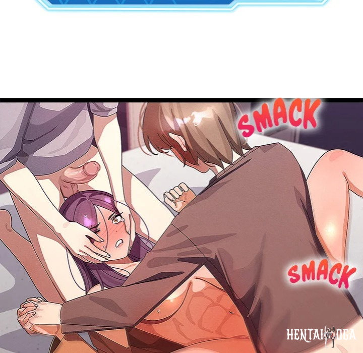 From Weakling to Nemesis (Uncensored) From Weakling to Nemesis (Uncensored) Chapter 28 - Página 23