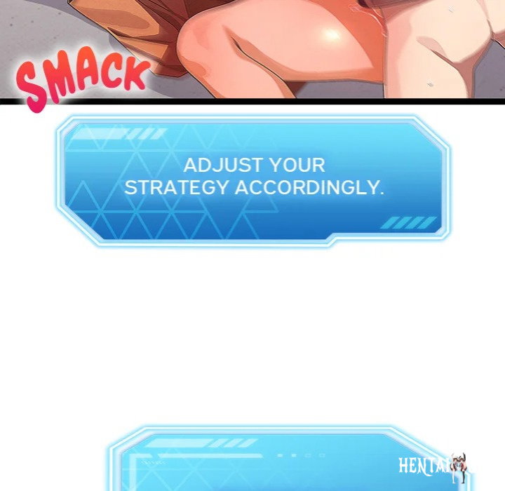 From Weakling to Nemesis (Uncensored) From Weakling to Nemesis (Uncensored) Chapter 28 - Página 24