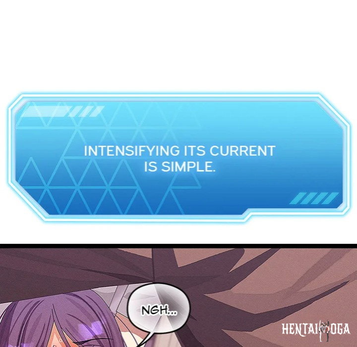 From Weakling to Nemesis (Uncensored) From Weakling to Nemesis (Uncensored) Chapter 28 - Página 27