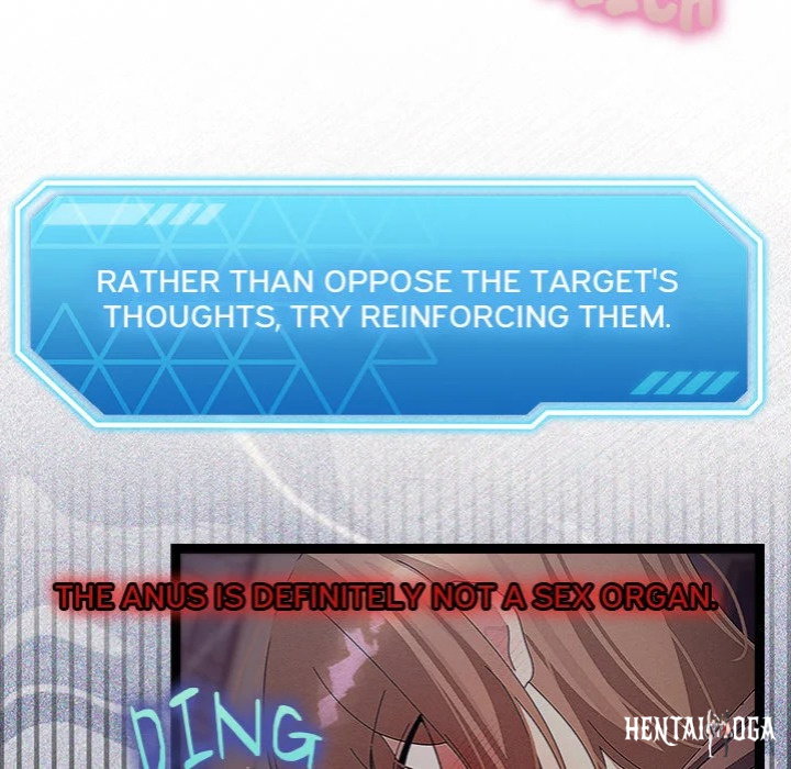 From Weakling to Nemesis (Uncensored) From Weakling to Nemesis (Uncensored) Chapter 28 - Página 29