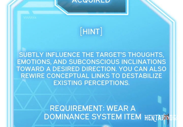 From Weakling to Nemesis (Uncensored) From Weakling to Nemesis (Uncensored) Chapter 28 - Página 3