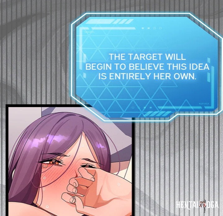 From Weakling to Nemesis (Uncensored) From Weakling to Nemesis (Uncensored) Chapter 28 - Página 31