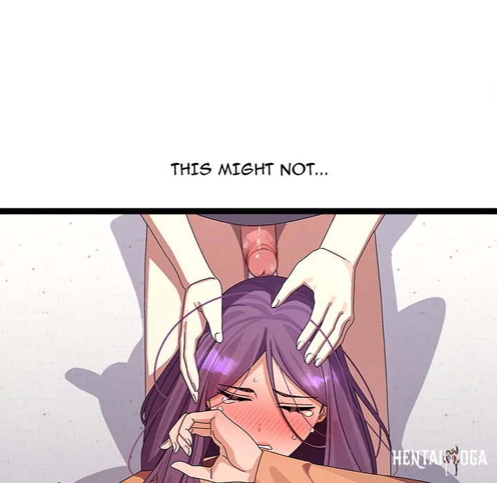 From Weakling to Nemesis (Uncensored) From Weakling to Nemesis (Uncensored) Chapter 28 - Página 34