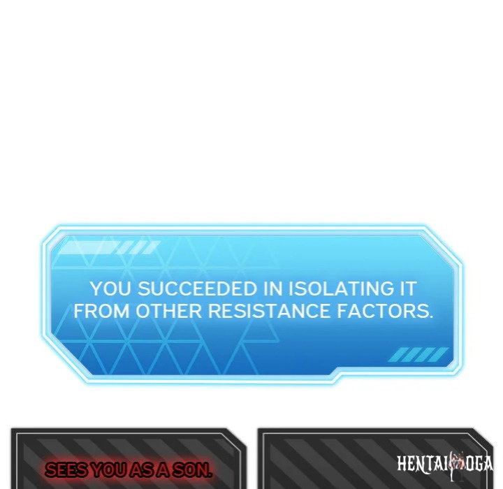 From Weakling to Nemesis (Uncensored) From Weakling to Nemesis (Uncensored) Chapter 28 - Página 36