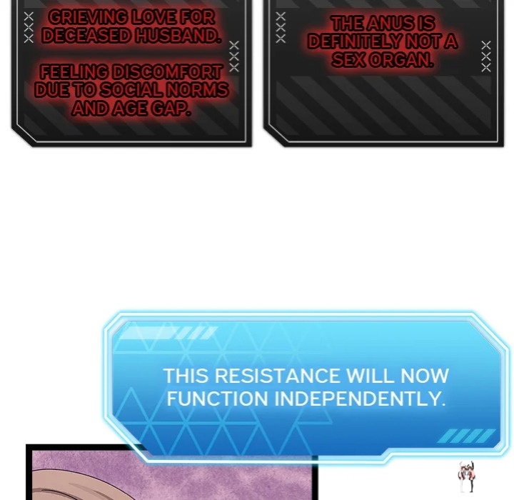 From Weakling to Nemesis (Uncensored) From Weakling to Nemesis (Uncensored) Chapter 28 - Página 37