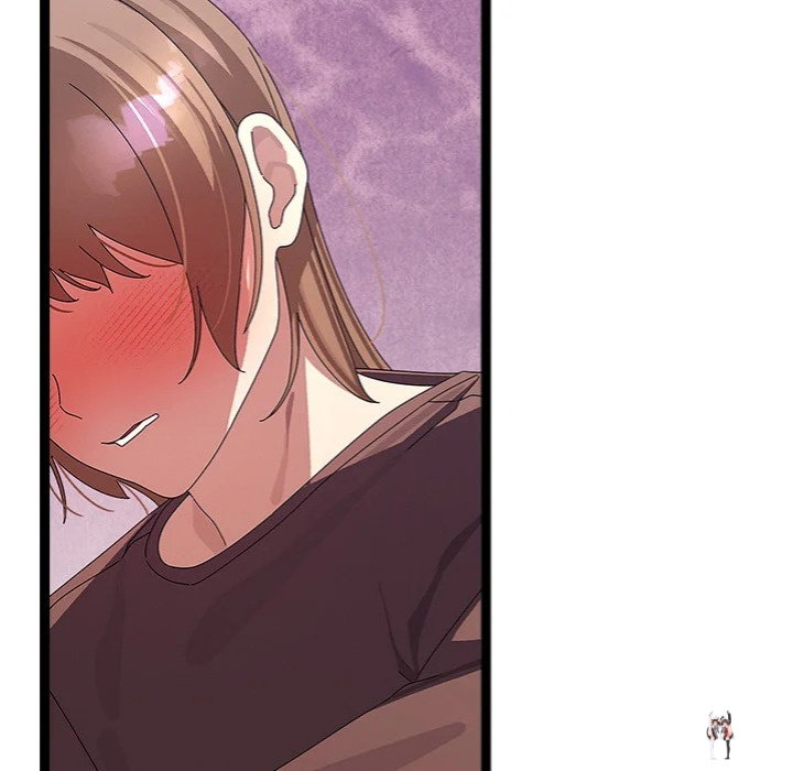 From Weakling to Nemesis (Uncensored) From Weakling to Nemesis (Uncensored) Chapter 28 - Página 38