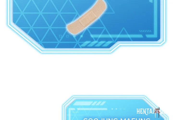 From Weakling to Nemesis (Uncensored) From Weakling to Nemesis (Uncensored) Chapter 28 - Página 4