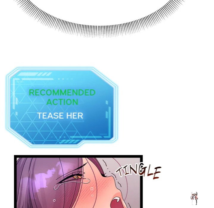 From Weakling to Nemesis (Uncensored) From Weakling to Nemesis (Uncensored) Chapter 28 - Página 41