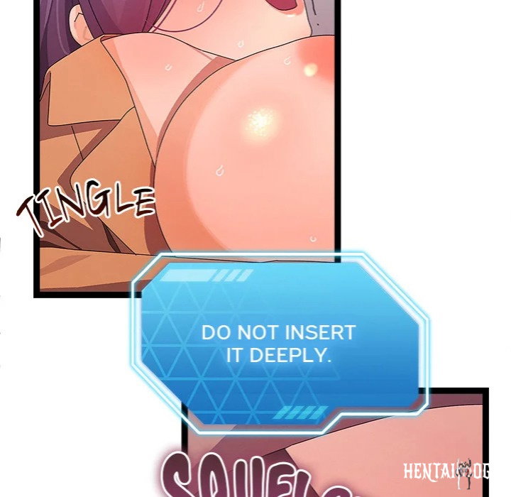 From Weakling to Nemesis (Uncensored) From Weakling to Nemesis (Uncensored) Chapter 28 - Página 42