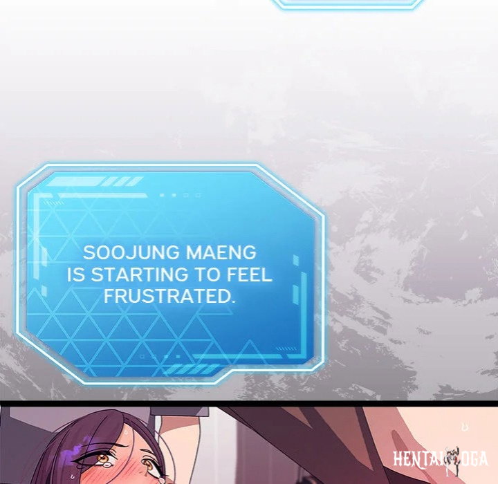 From Weakling to Nemesis (Uncensored) From Weakling to Nemesis (Uncensored) Chapter 28 - Página 44