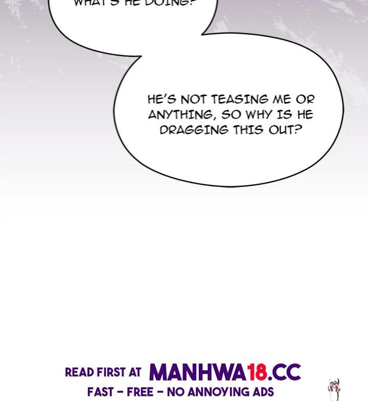 From Weakling to Nemesis (Uncensored) From Weakling to Nemesis (Uncensored) Chapter 28 - Página 46