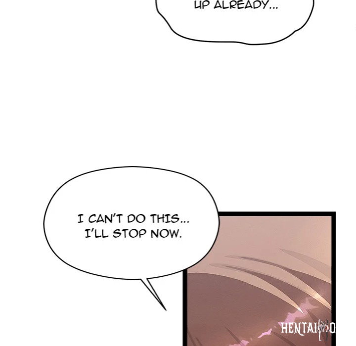 From Weakling to Nemesis (Uncensored) From Weakling to Nemesis (Uncensored) Chapter 28 - Página 48