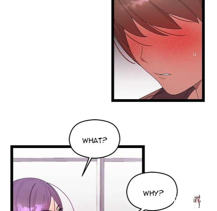 From Weakling to Nemesis (Uncensored) From Weakling to Nemesis (Uncensored) Chapter 28 - Página 49