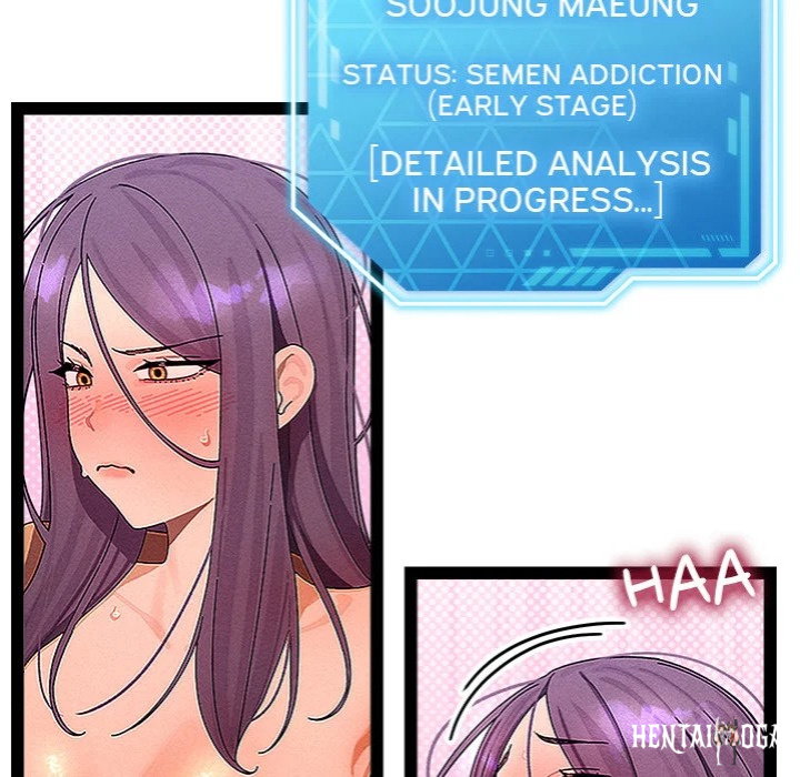 From Weakling to Nemesis (Uncensored) From Weakling to Nemesis (Uncensored) Chapter 28 - Página 5