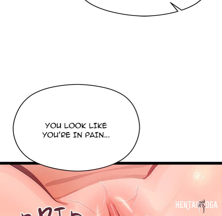 From Weakling to Nemesis (Uncensored) From Weakling to Nemesis (Uncensored) Chapter 28 - Página 51