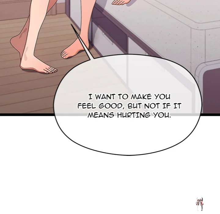 From Weakling to Nemesis (Uncensored) From Weakling to Nemesis (Uncensored) Chapter 28 - Página 55