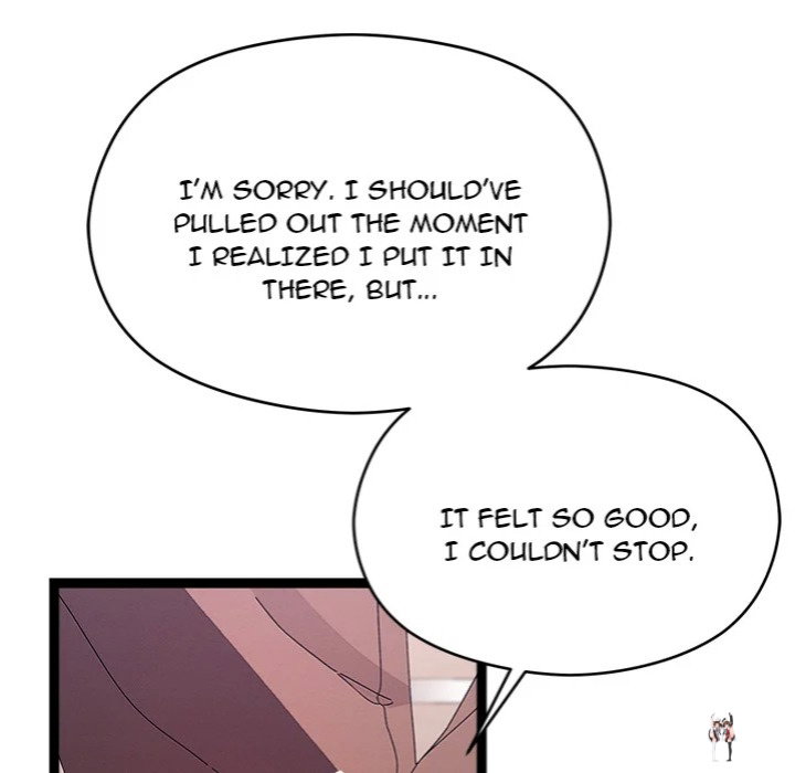 From Weakling to Nemesis (Uncensored) From Weakling to Nemesis (Uncensored) Chapter 28 - Página 56