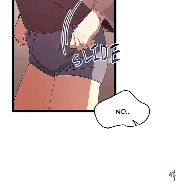 From Weakling to Nemesis (Uncensored) From Weakling to Nemesis (Uncensored) Chapter 28 - Página 57