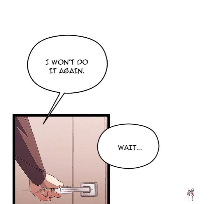 From Weakling to Nemesis (Uncensored) From Weakling to Nemesis (Uncensored) Chapter 28 - Página 58