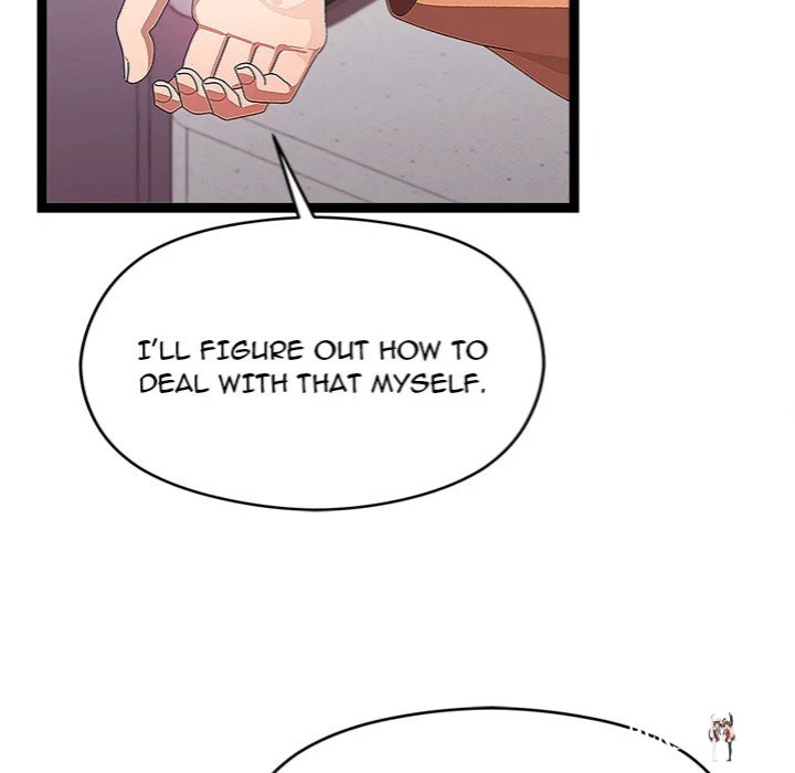 From Weakling to Nemesis (Uncensored) From Weakling to Nemesis (Uncensored) Chapter 28 - Página 62