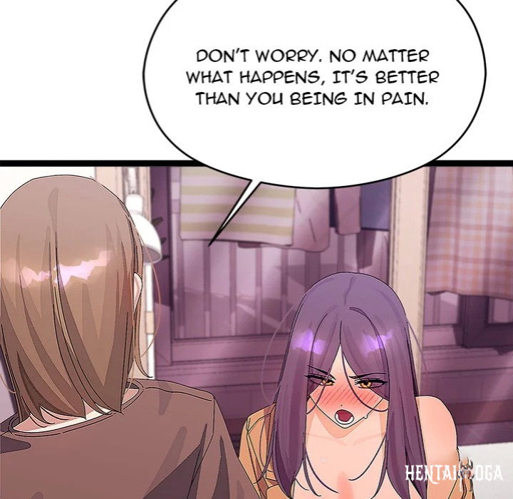 From Weakling to Nemesis (Uncensored) From Weakling to Nemesis (Uncensored) Chapter 28 - Página 63