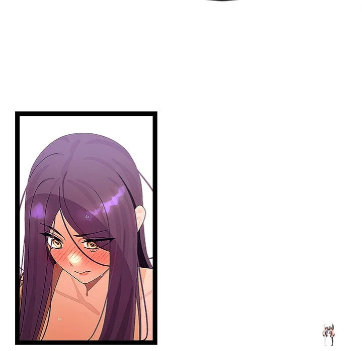 From Weakling to Nemesis (Uncensored) From Weakling to Nemesis (Uncensored) Chapter 28 - Página 65