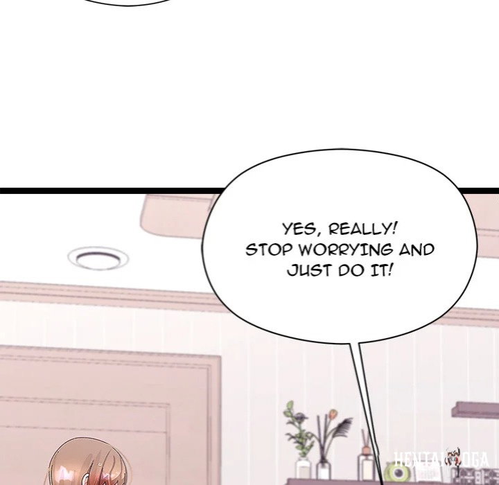 From Weakling to Nemesis (Uncensored) From Weakling to Nemesis (Uncensored) Chapter 28 - Página 69