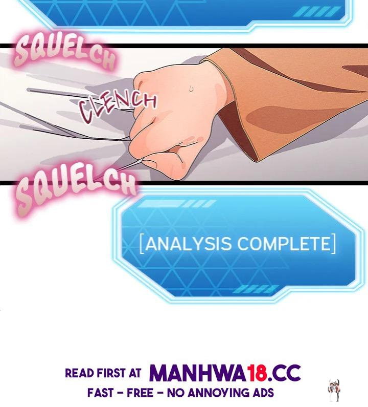 From Weakling to Nemesis (Uncensored) From Weakling to Nemesis (Uncensored) Chapter 28 - Página 7