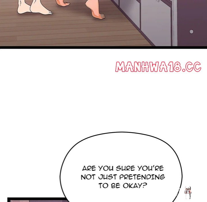 From Weakling to Nemesis (Uncensored) From Weakling to Nemesis (Uncensored) Chapter 28 - Página 71