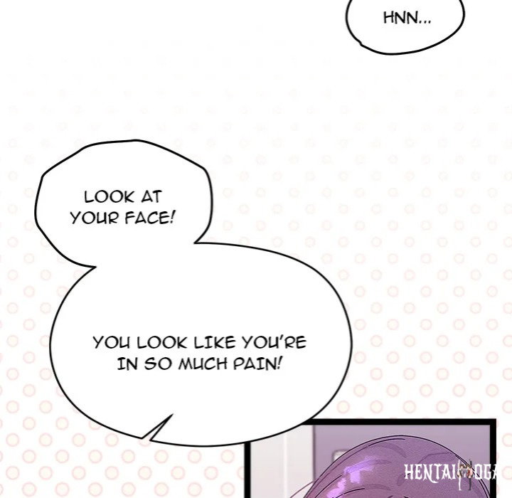 From Weakling to Nemesis (Uncensored) From Weakling to Nemesis (Uncensored) Chapter 28 - Página 77