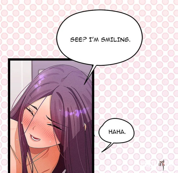 From Weakling to Nemesis (Uncensored) From Weakling to Nemesis (Uncensored) Chapter 28 - Página 79