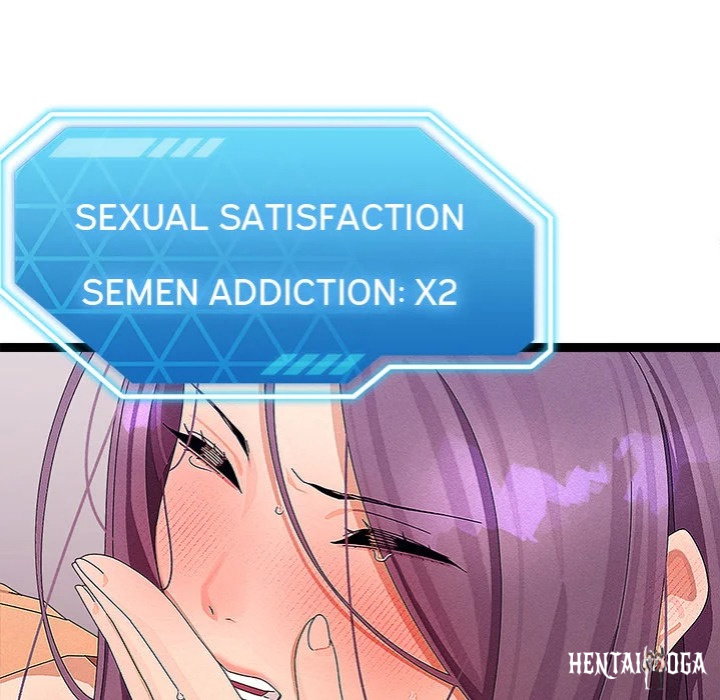 From Weakling to Nemesis (Uncensored) From Weakling to Nemesis (Uncensored) Chapter 28 - Página 8