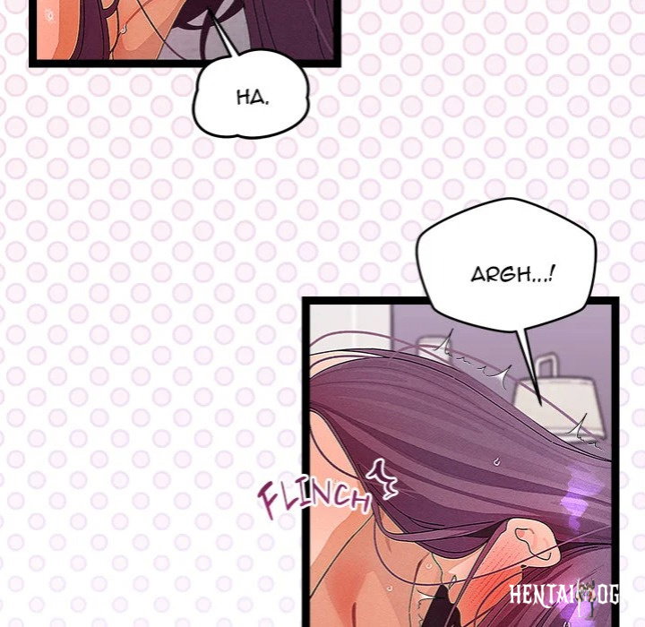 From Weakling to Nemesis (Uncensored) From Weakling to Nemesis (Uncensored) Chapter 28 - Página 80