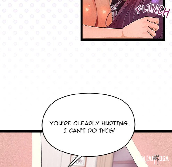 From Weakling to Nemesis (Uncensored) From Weakling to Nemesis (Uncensored) Chapter 28 - Página 81