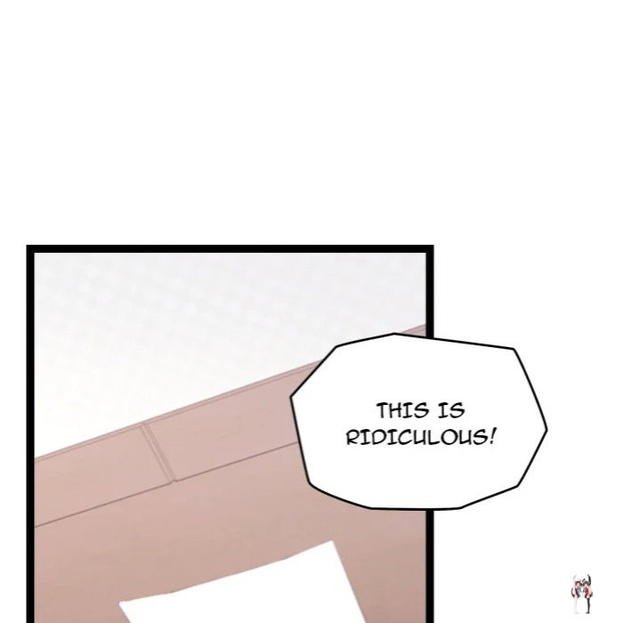 From Weakling to Nemesis (Uncensored) From Weakling to Nemesis (Uncensored) Chapter 28 - Página 84