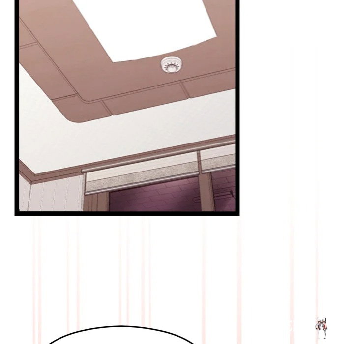 From Weakling to Nemesis (Uncensored) From Weakling to Nemesis (Uncensored) Chapter 28 - Página 85